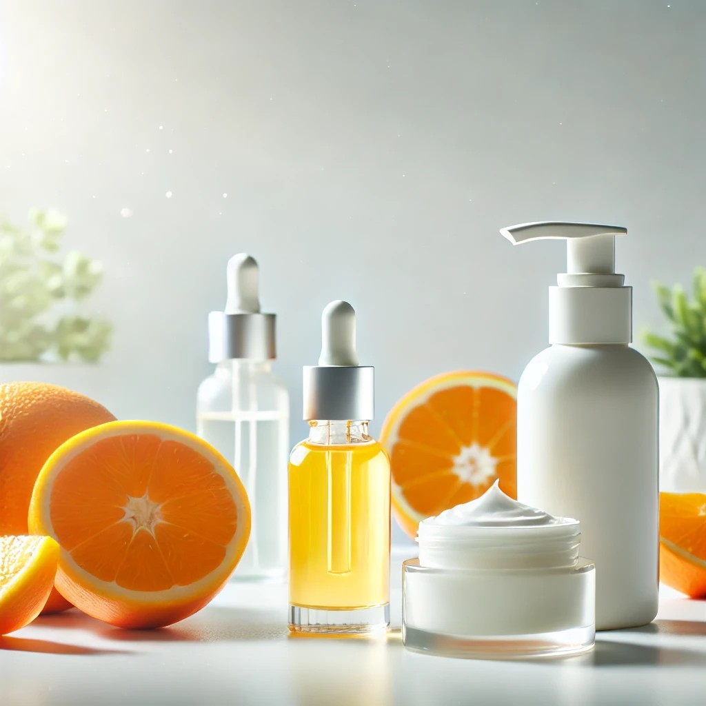 サプリメントの摂取方法とタイミング