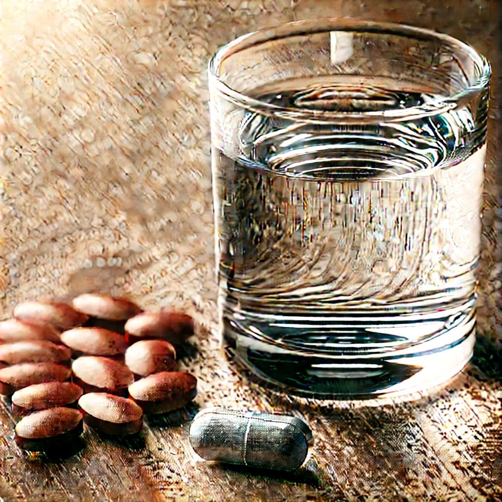 サプリメント選びのポイント