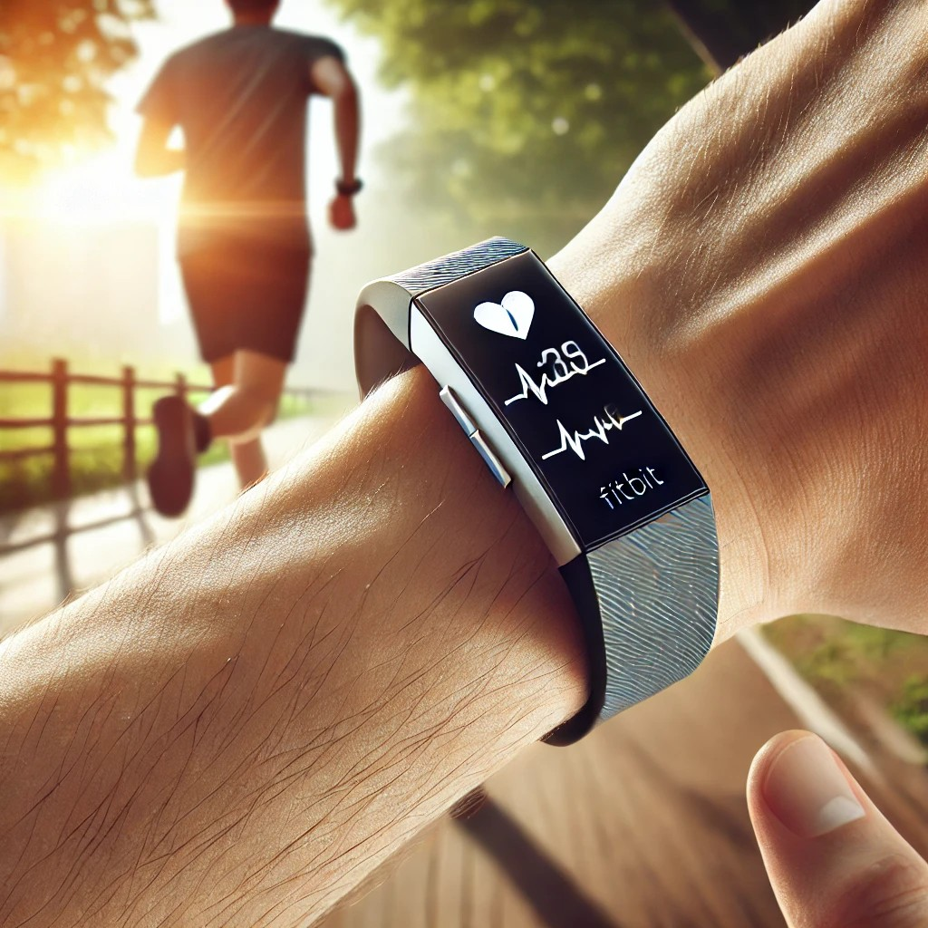 ウェアラブルデバイスが変える健康管理:最適なデバイスを選ぶためのガイド