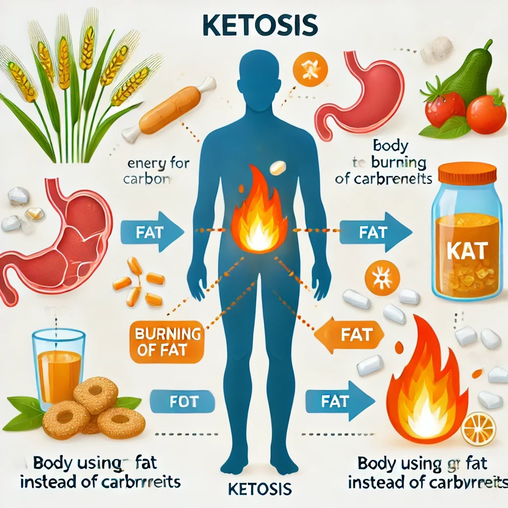 リスクと注意点を知っておこう