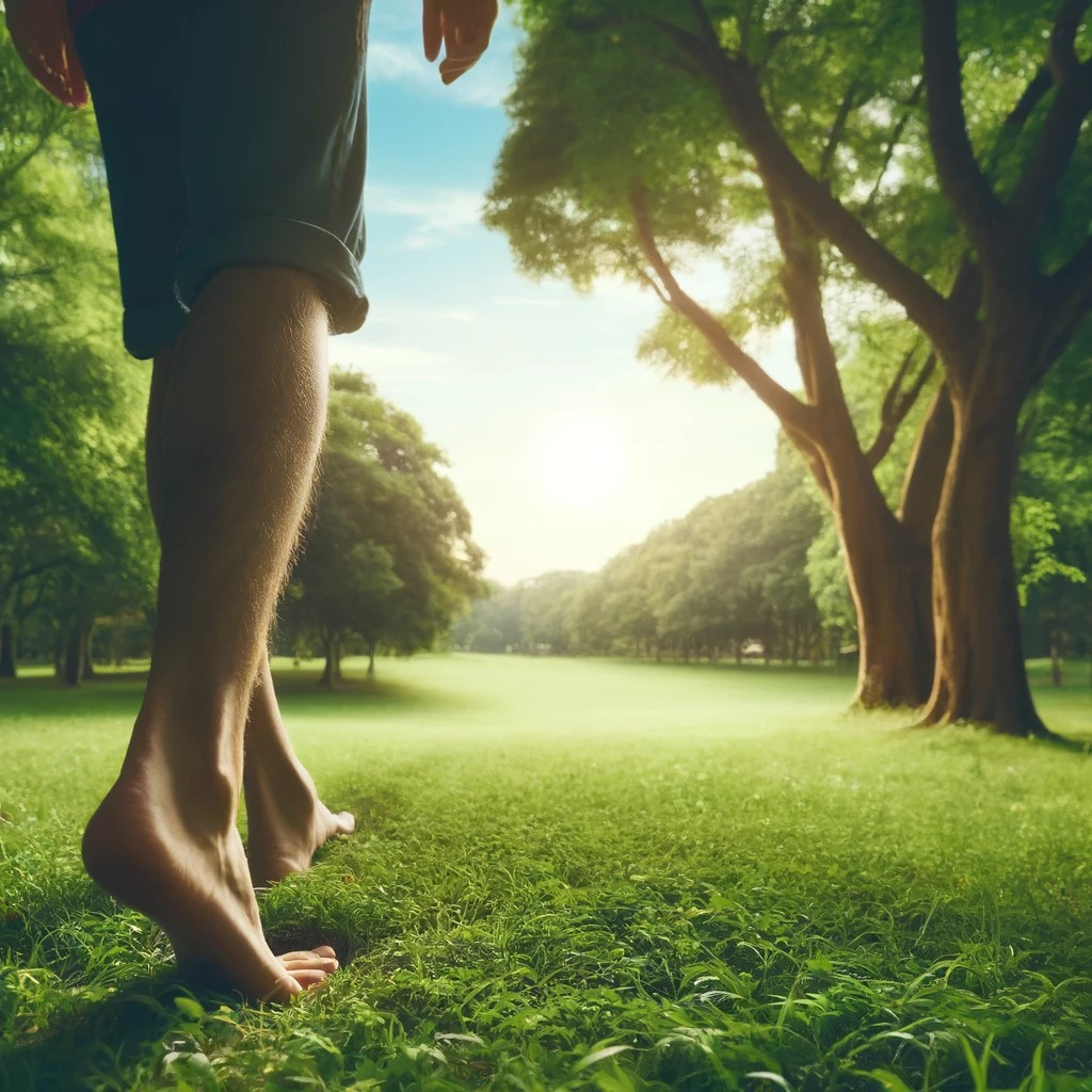 アーシングとは?その基本を理解する